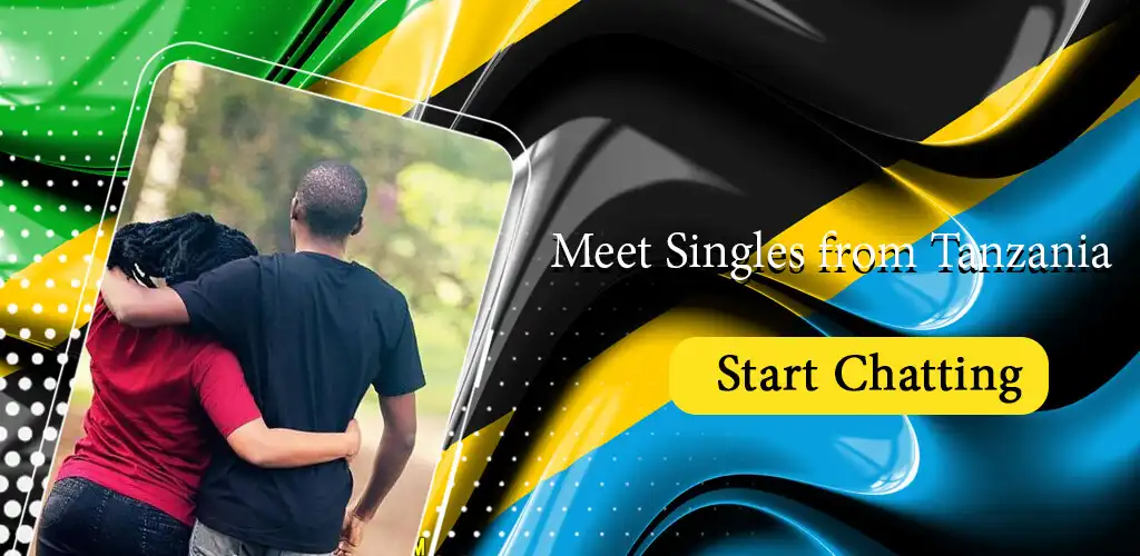 Play Tanzanians Dating  Live Chat  and enjoy Tanzanians Dating  Live Chat with UptoPlay