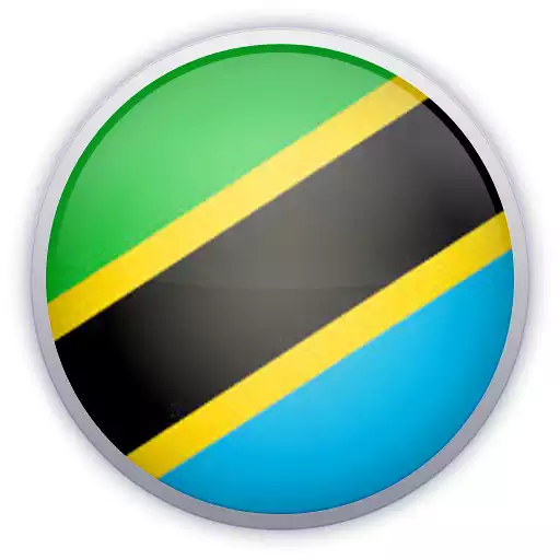 Play Tanzania Radio FM APK Play Tanzania Radio FM APK