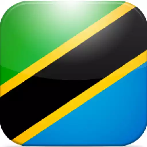Run free android online Tanzania Radio APK Run free android online Tanzania Radio APK