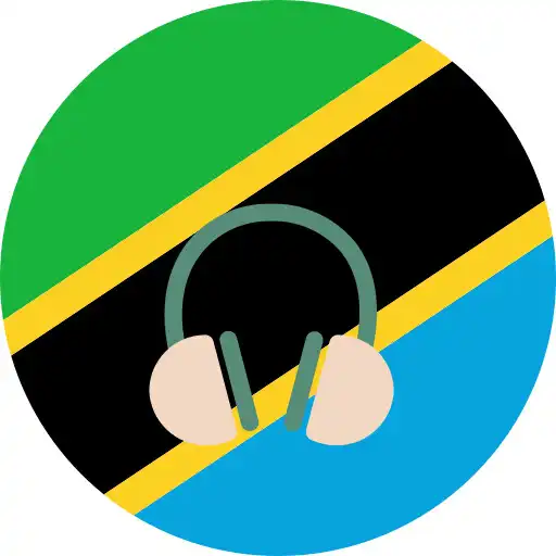 Play Tanzania Radio Stations APK