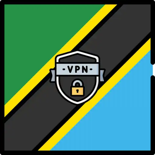 Play Tanzania VPN - Private Proxy APK Play Tanzania VPN - Private Proxy APK