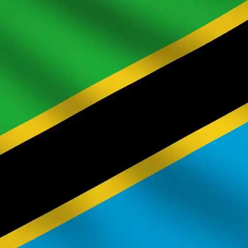 Play Tanzania Wallpaper APK