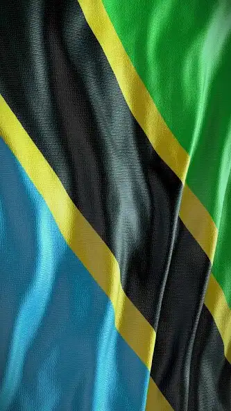 Play Tanzania Wallpaper and enjoy Tanzania Wallpaper with UptoPlay Play Tanzania Wallpaper and enjoy Tanzania Wallpaper with UptoPlay