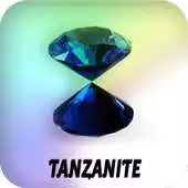 Free play online Tanzanite APK Free play online Tanzanite APK