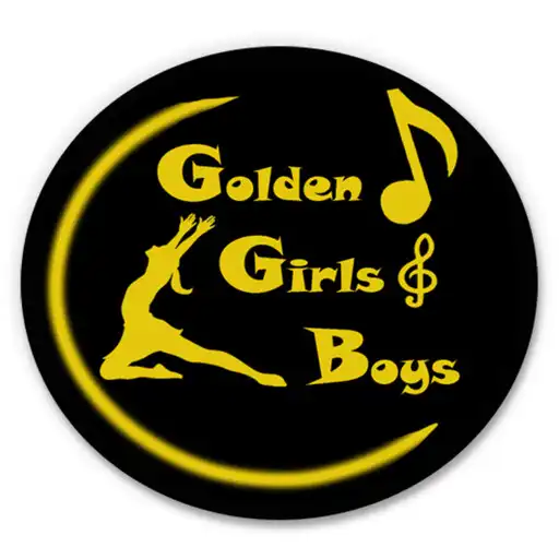 Play Tanzgruppe GoldenGirlsandboys APK