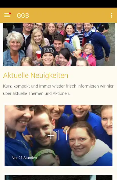 Play Tanzgruppe GoldenGirlsandboys and enjoy Tanzgruppe GoldenGirlsandboys with UptoPlay Play Tanzgruppe GoldenGirlsandboys and enjoy Tanzgruppe GoldenGirlsandboys with UptoPlay