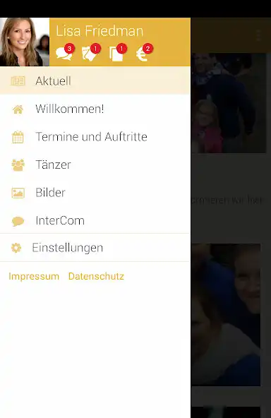 Play Tanzgruppe GoldenGirlsandboys as an online game online Tanzgruppe GoldenGirlsandboys with UptoPlay Play Tanzgruppe GoldenGirlsandboys as an online game Tanzgruppe GoldenGirlsandboys with UptoPlay