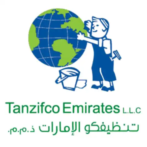 Play Tanzifco FM Dubai APK