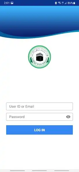 Play Tanzimul Ummah Madrasah  and enjoy Tanzimul Ummah Madrasah with UptoPlay