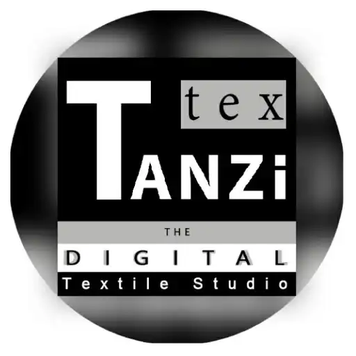 Play Tanzitex APK Play Tanzitex APK