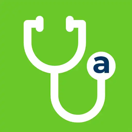 Play TanzMED - Afya kwa wote APK Play TanzMED - Afya kwa wote APK
