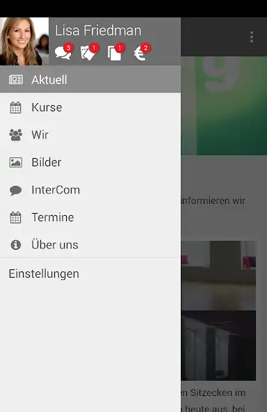 Play tanzraum 9 as an online game tanzraum 9 with UptoPlay