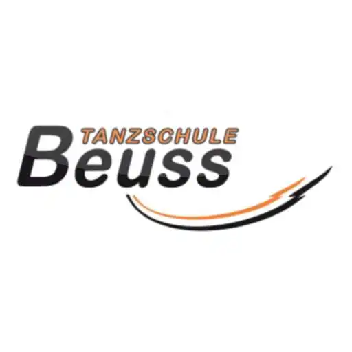 Play Tanzschule Beuss APK Play Tanzschule Beuss APK