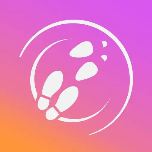Play Tanzschule Weninger APK Play Tanzschule Weninger APK