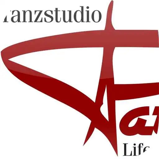 Play Tanzstudio Pattke APK Play Tanzstudio Pattke APK
