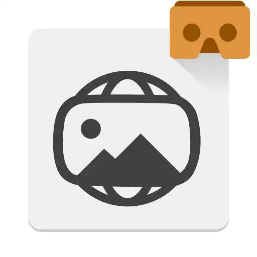 Free play online Tao360 - ENJOY!! RICOH THETA APK