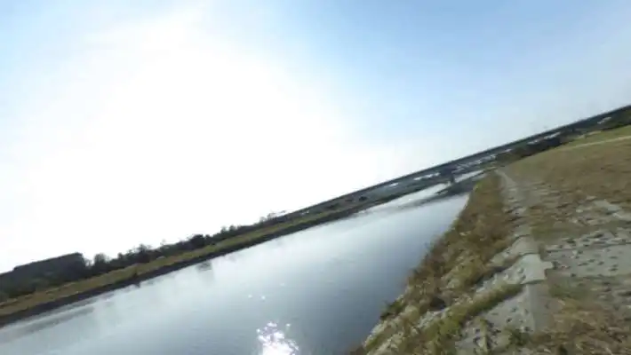 Play Tao360 - ENJOY!! RICOH THETA Play Tao360 - ENJOY!! RICOH THETA