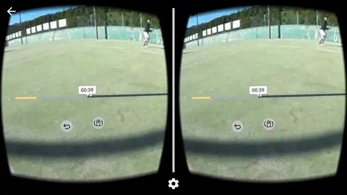 Play Tao360 - ENJOY!! RICOH THETA Play Tao360 - ENJOY!! RICOH THETA