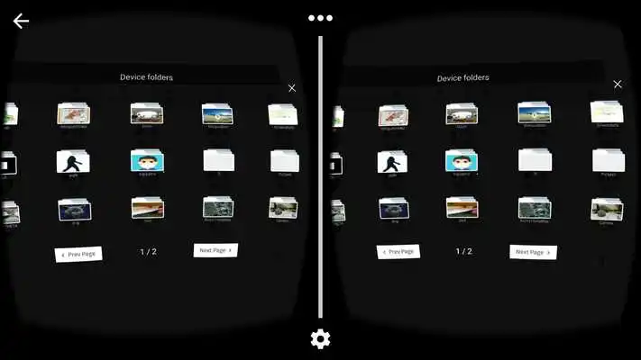 Play Tao360 - ENJOY!! RICOH THETA Play Tao360 - ENJOY!! RICOH THETA