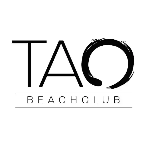 Play TAO Beach Club APK Play TAO Beach Club APK