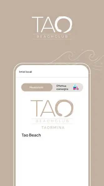 Play TAO Beach Club  and enjoy TAO Beach Club with UptoPlay