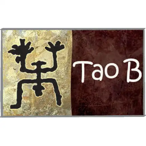 Play Taob APK Play Taob APK