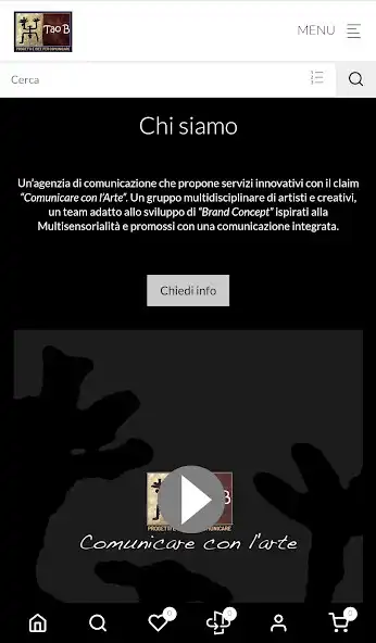 Play Taob  and enjoy Taob with UptoPlay