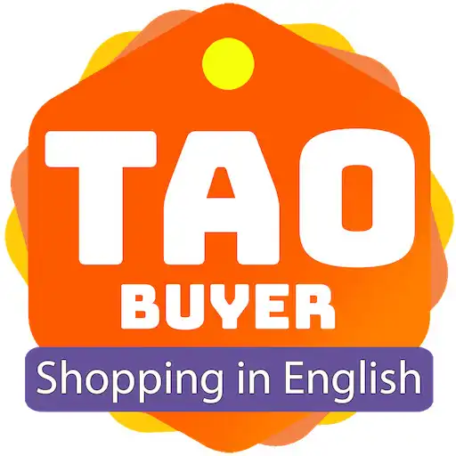 Play TaoBuyer APK Play TaoBuyer APK