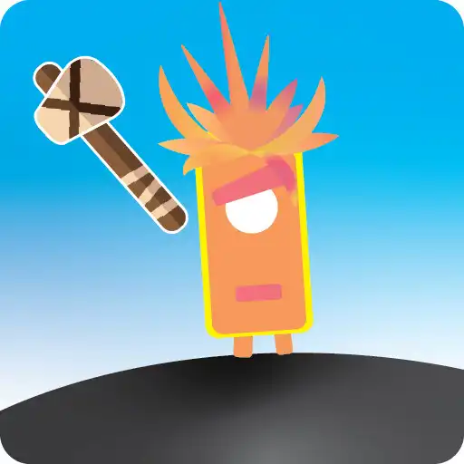 Play Taoists.io  Knight Warriors APK