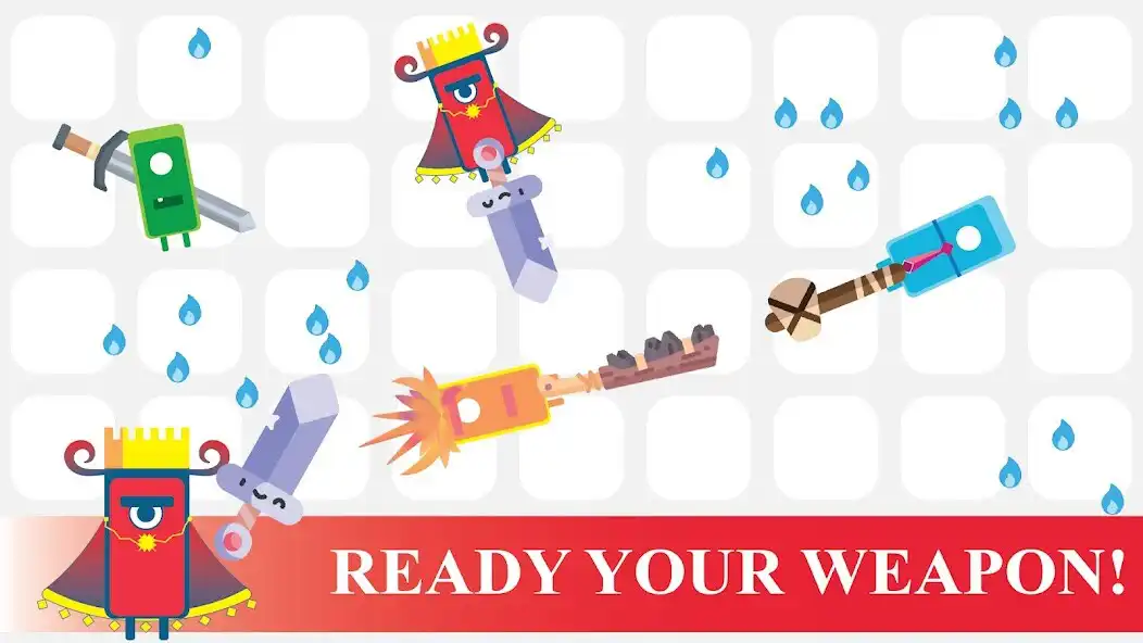 Play Taoists.io Knight Warriors and enjoy Taoists.io Knight Warriors with UptoPlay Play Taoists.io Knight Warriors and enjoy Taoists.io Knight Warriors with UptoPlay