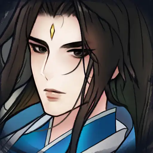 Play Taoists of Immortal-Idle RPG APK Play Taoists of Immortal-Idle RPG APK