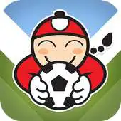 Free play online Taokaenoi Football Cup APK Free play online Taokaenoi Football Cup APK