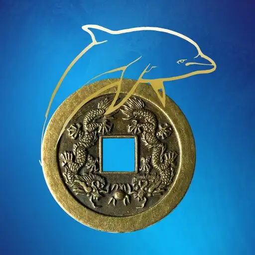 Play Tao Meditation APK
