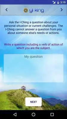 Play Tao Meditation  and enjoy Tao Meditation with UptoPlay
