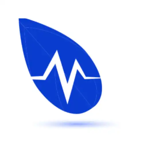 Play Taonethealth: The Health Hub APK