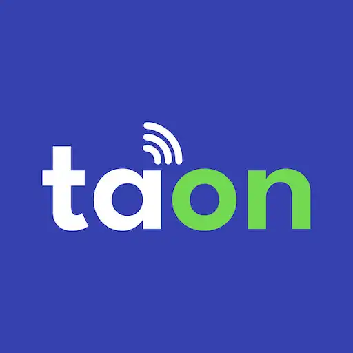 Play TaOn APK Play TaOn APK