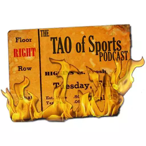Free play online Tao of Sports APK Free play online Tao of Sports APK