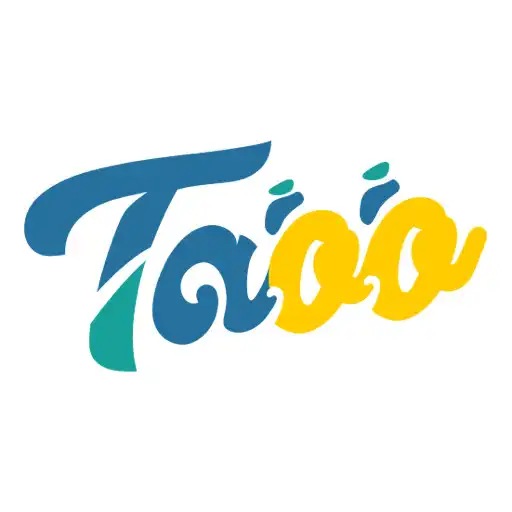 Play Taoo APK Play Taoo APK