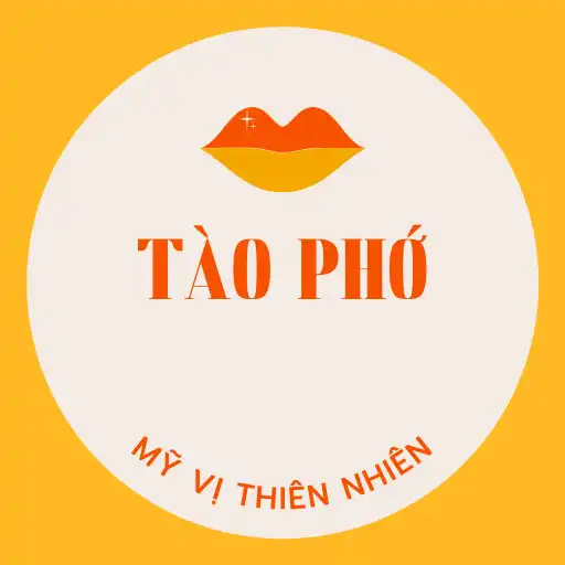 Play Tao Pho APK Play Tao Pho APK