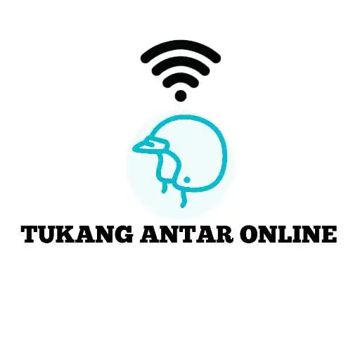 Play Tao sijunjung-ojek online,makanan,pengiriman APK