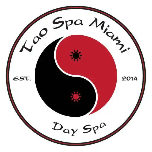 Play Tao Spa Miami APK Play Tao Spa Miami APK