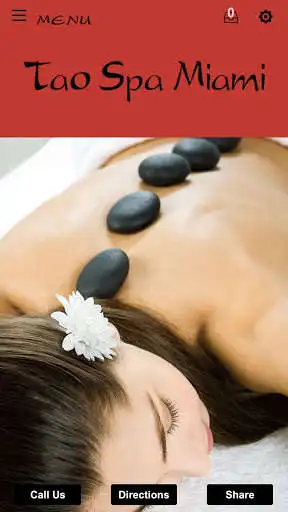 Play Tao Spa Miami  and enjoy Tao Spa Miami with UptoPlay