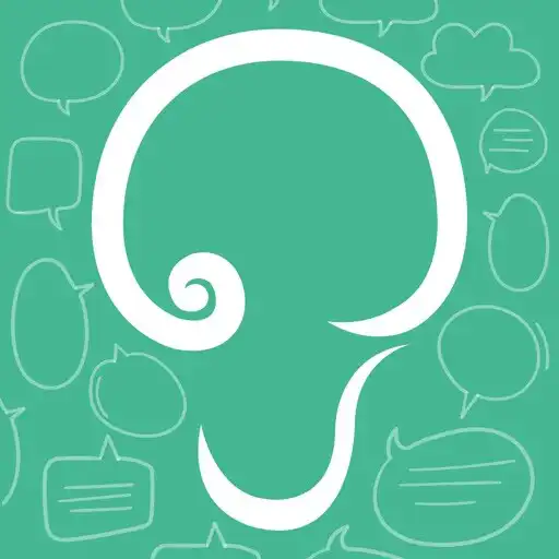 Play Tao -Tamil chat app APK