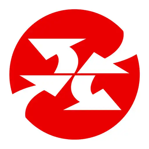 Play Taoticket - Specialists in Cruises APK