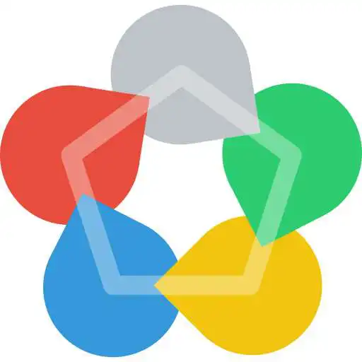 Free play online Tao Tiles APK