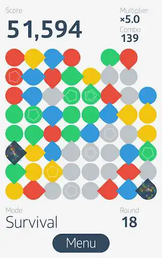 Play Tao Tiles  and enjoy Tao Tiles with UptoPlay