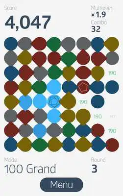 Play Tao Tiles Play Tao Tiles
