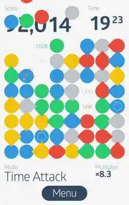 Play Tao Tiles Play Tao Tiles