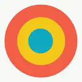 Free play online Tap 1.000.000 times! APK