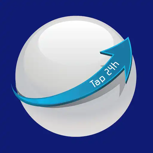 Play Tap24h APK Play Tap24h APK